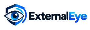 ExternalEYE